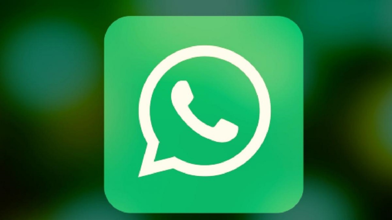 bloquear whatsapp por huella dactilar