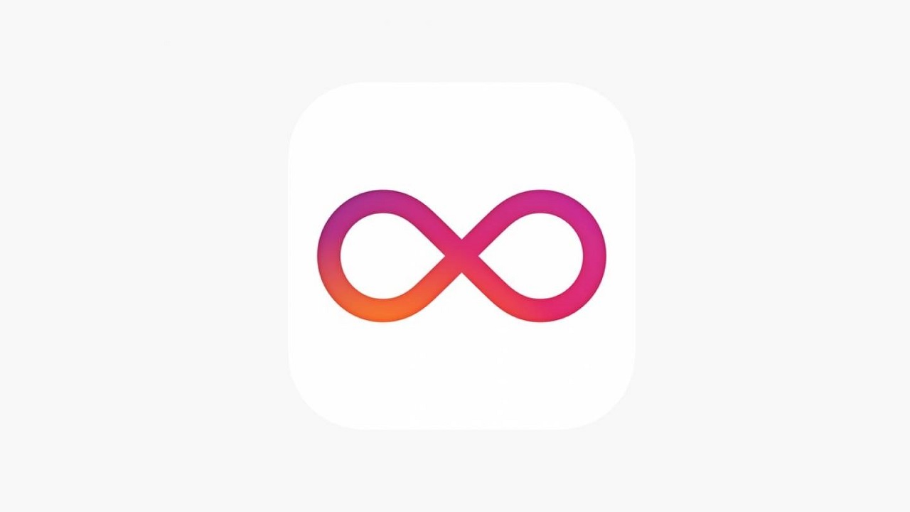 boomerang instagram whatsapp
