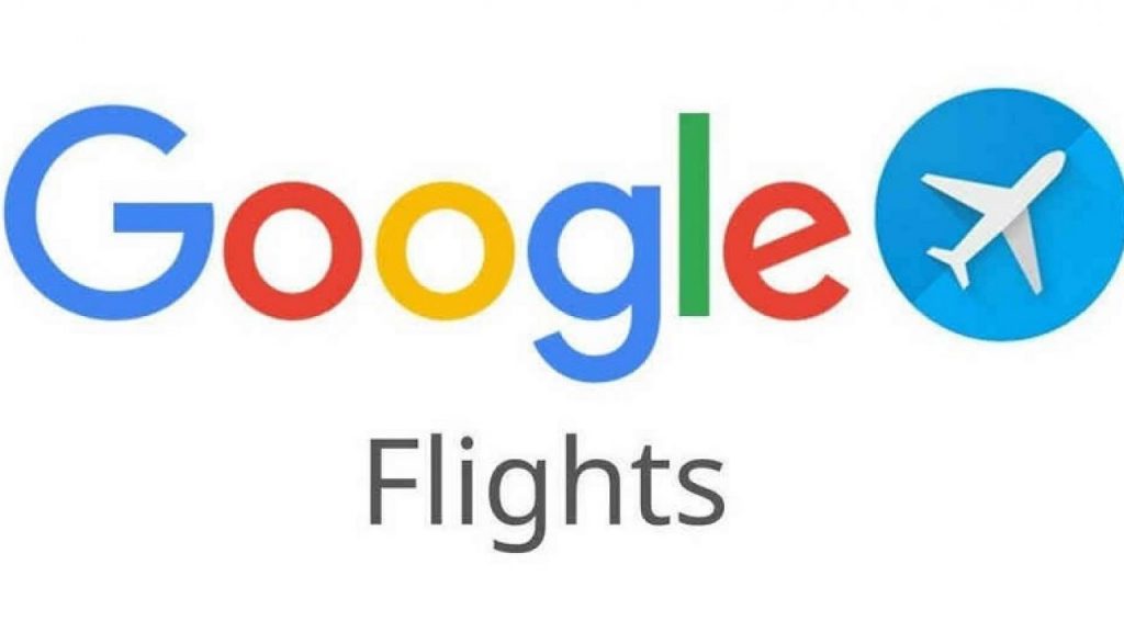 google flights reembolso