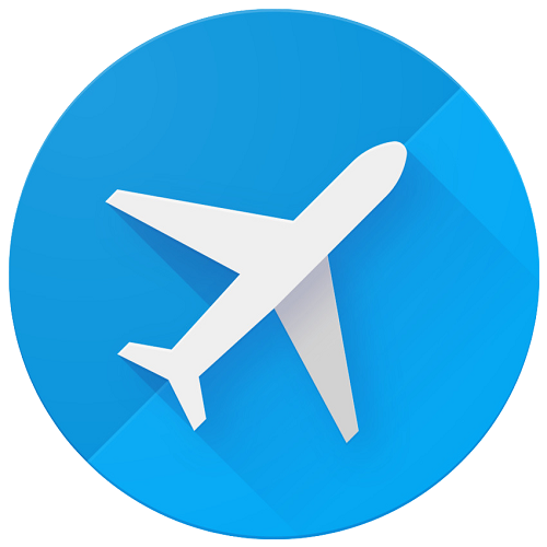 google flights reembolso