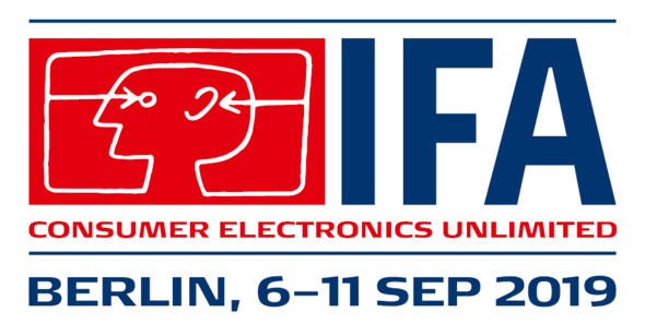 ifa 2019 fechas