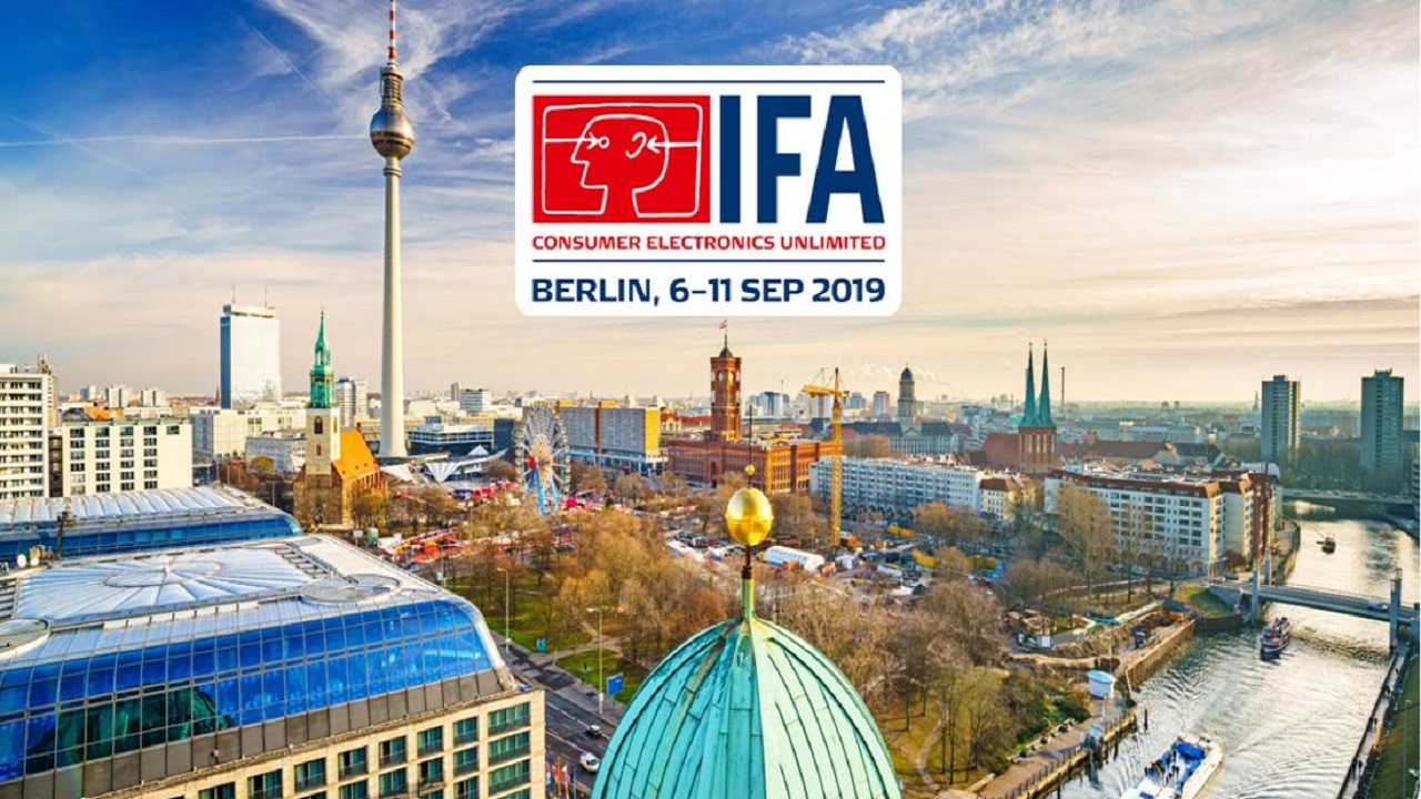 ifa 2019 icex