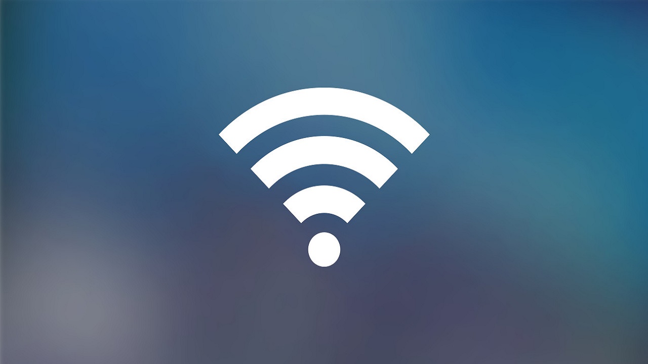 redes wifi gratis