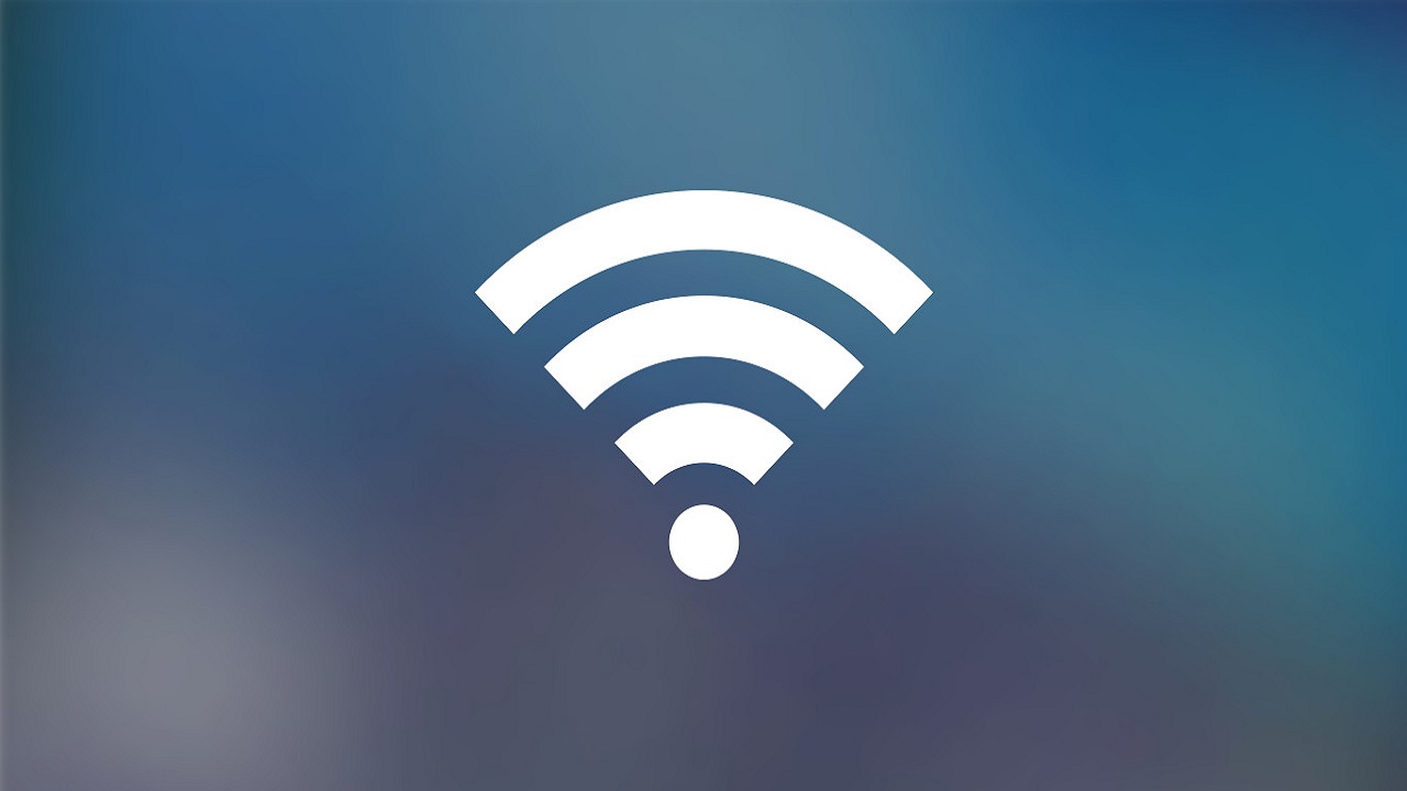 Wifi картинки для презентации