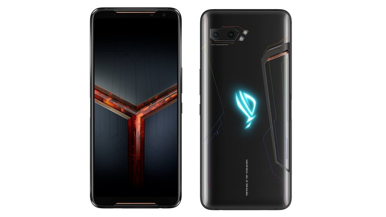 Asus-ROG-Phone-II.jpg