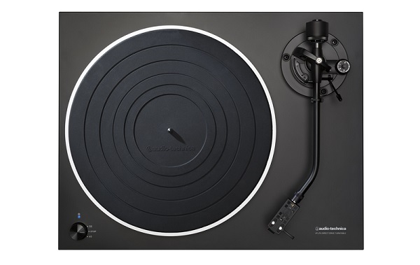 Audio Technica AT-LP5