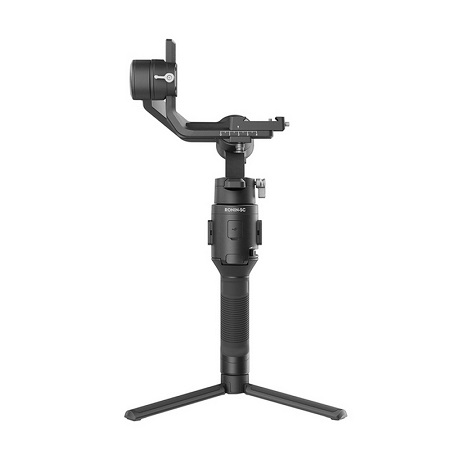 DJI Ronin-SC Pro Combo