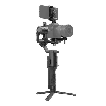 DJI Ronin-SC