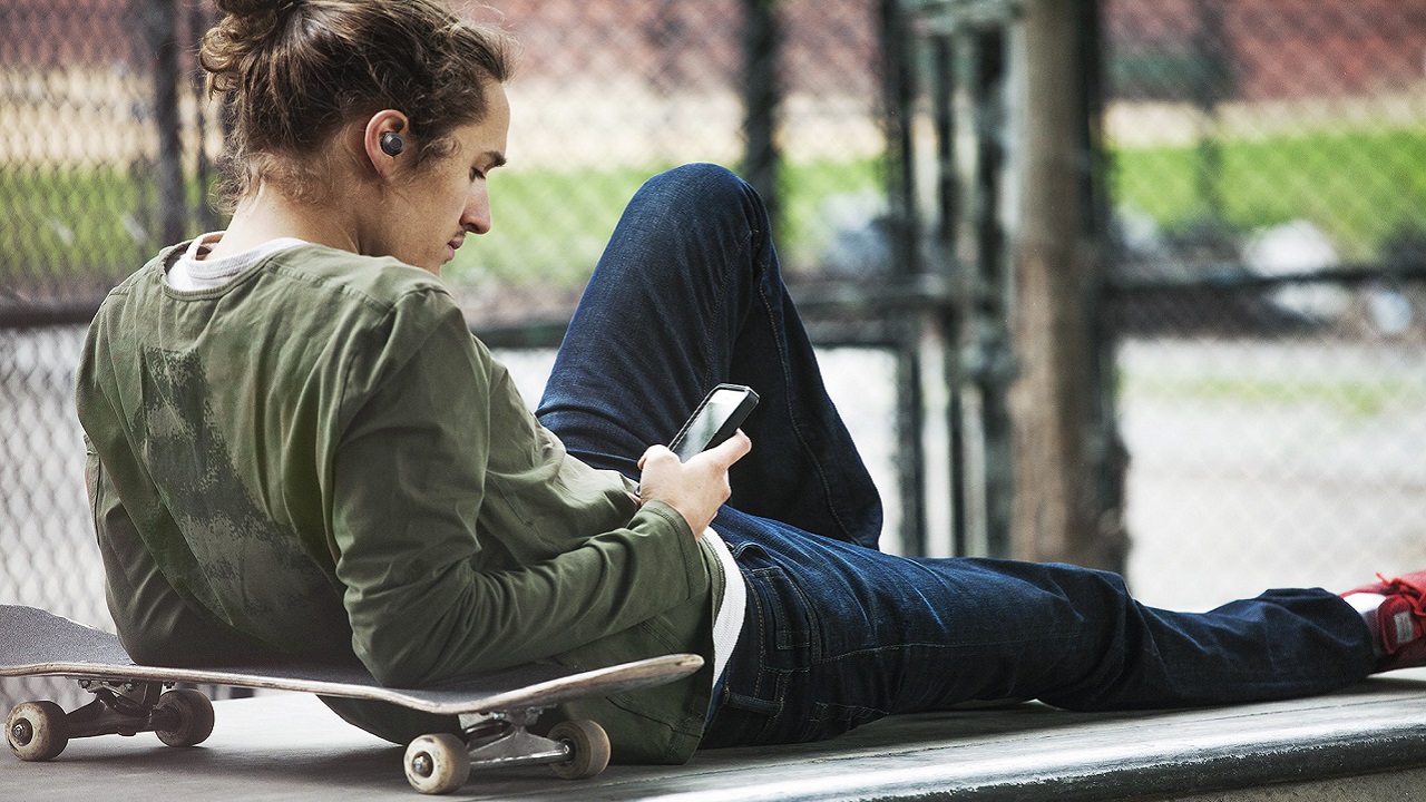 #IFA19: Audio-Technica