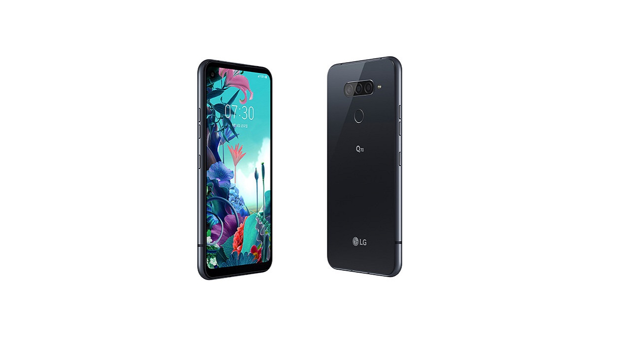 LG-Q70.jpg