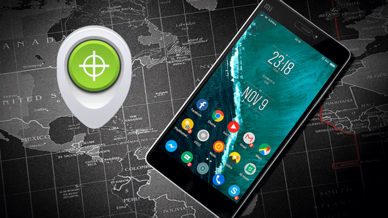 Localizar-un-móvil-Android.png