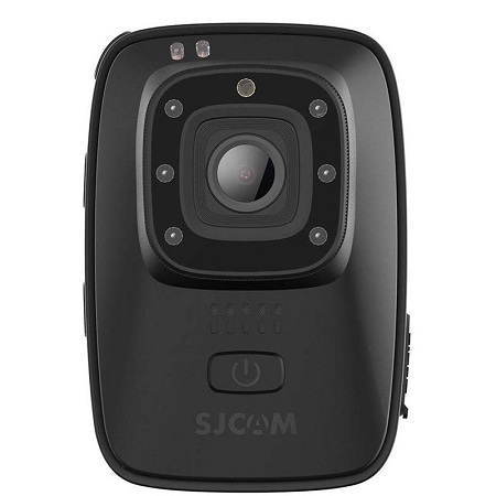 SJCAM A10