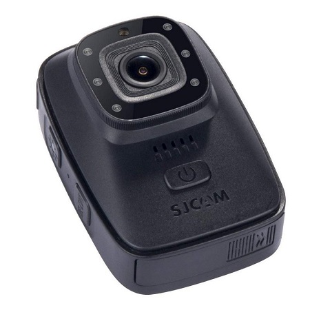 SJCAM A10