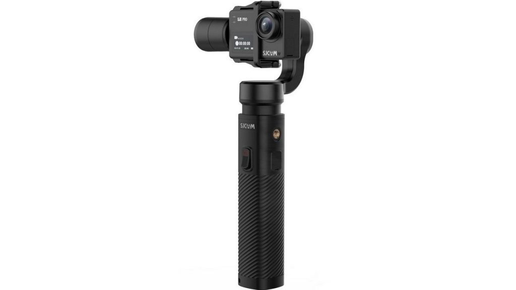 SJCAM Gimbal 2