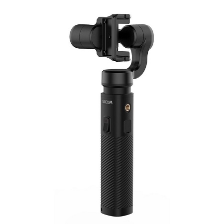 SJ-Gimbal 2