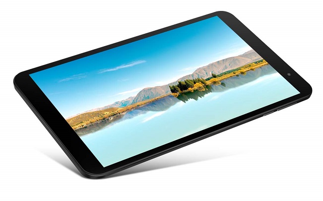 Teclast P80X