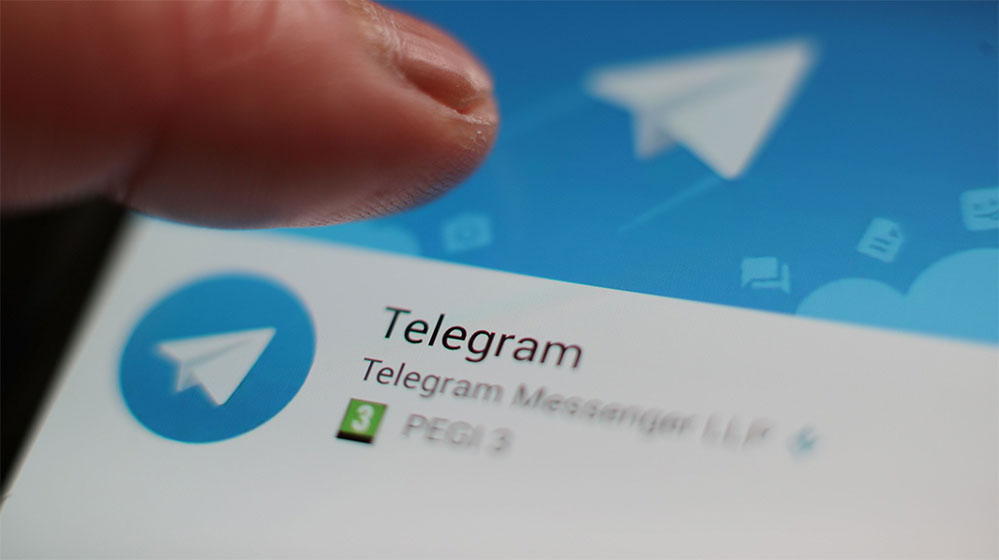 Telegram debutará con Gram y su propio monedero digital