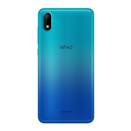 Wiko Y60