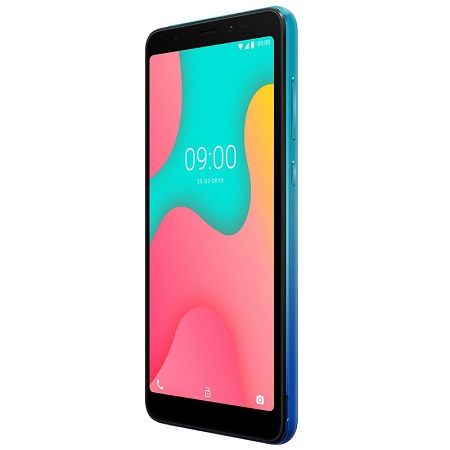 Wiko Y60