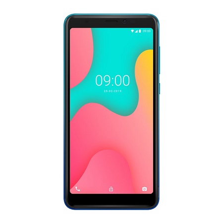 Wiko Y60