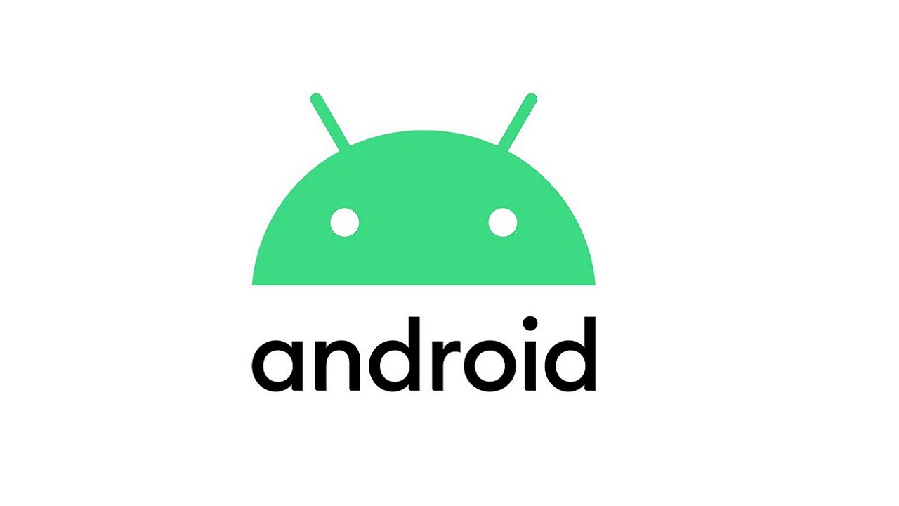 android 10