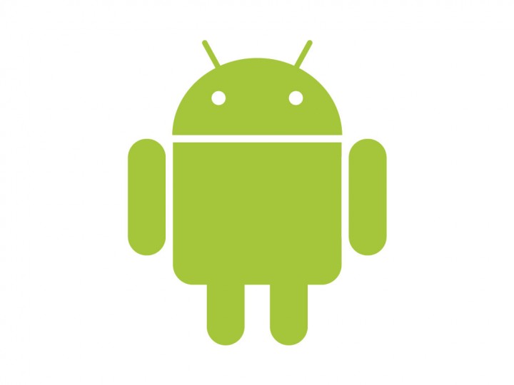 android