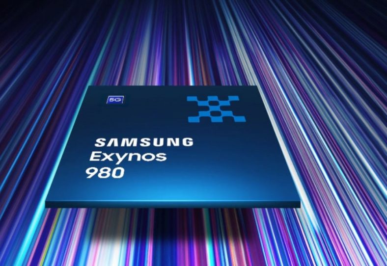 samsung a51 exynos 980