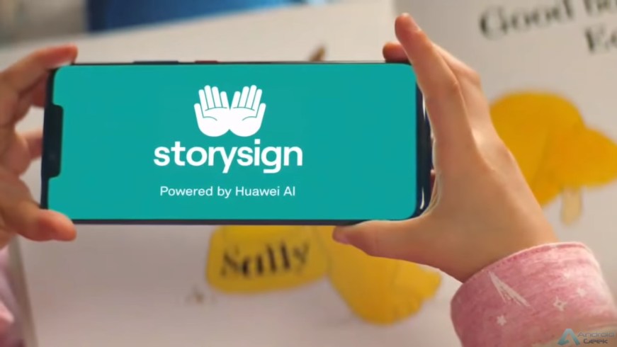 storysign
