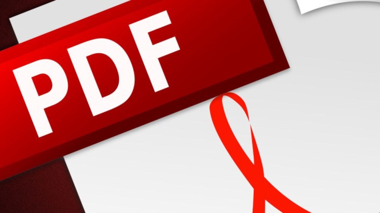 pdf en google drive