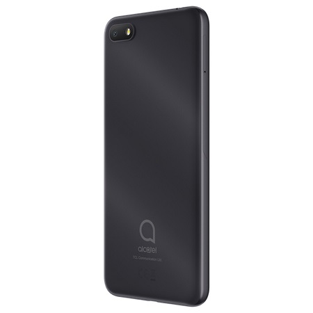 Alcatel 1V