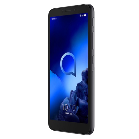 Alcatel 1V