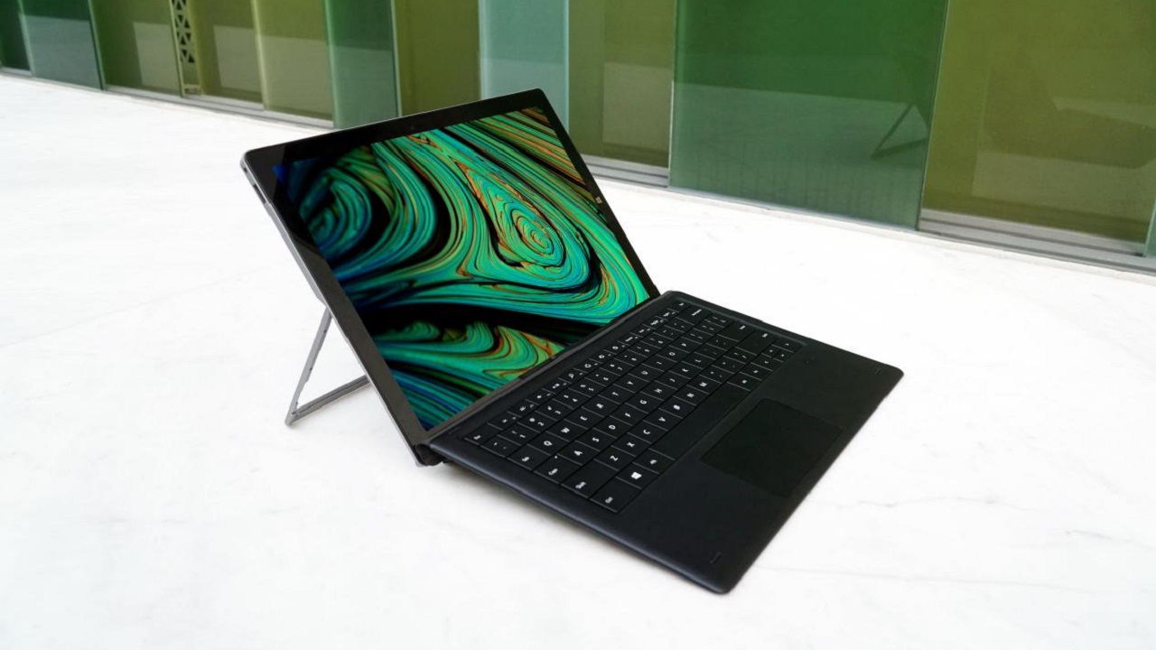 Chuwi-UBook-Pro-Dise%C3%B1o.jpg