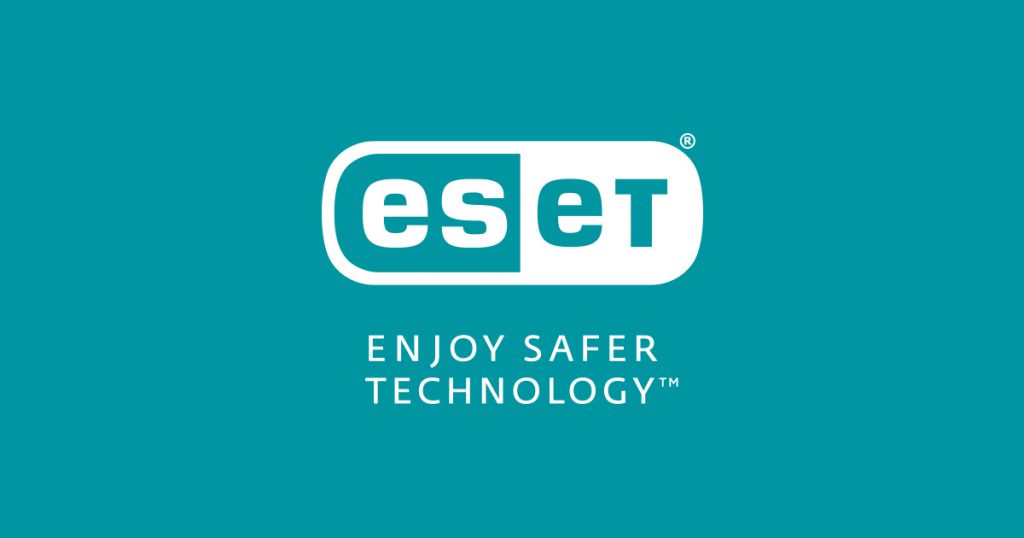 ESET explica cómo se crackeó la seguridad de estos dispositivos