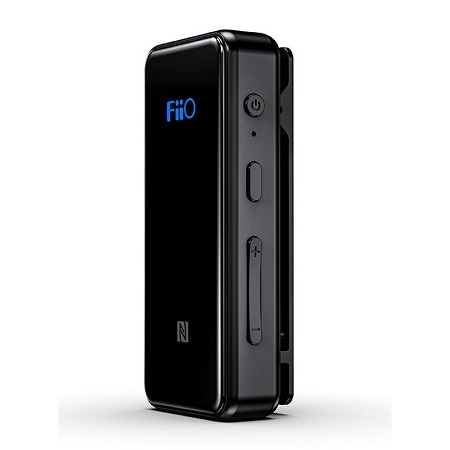 FiiO BTR3