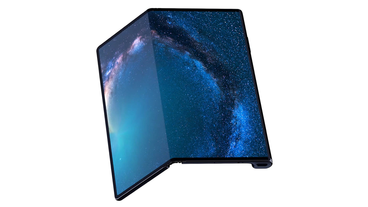 Huawei-Mate-X.png