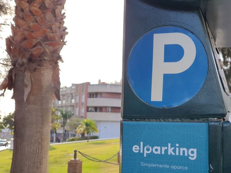 Samsung Galaxy Note10