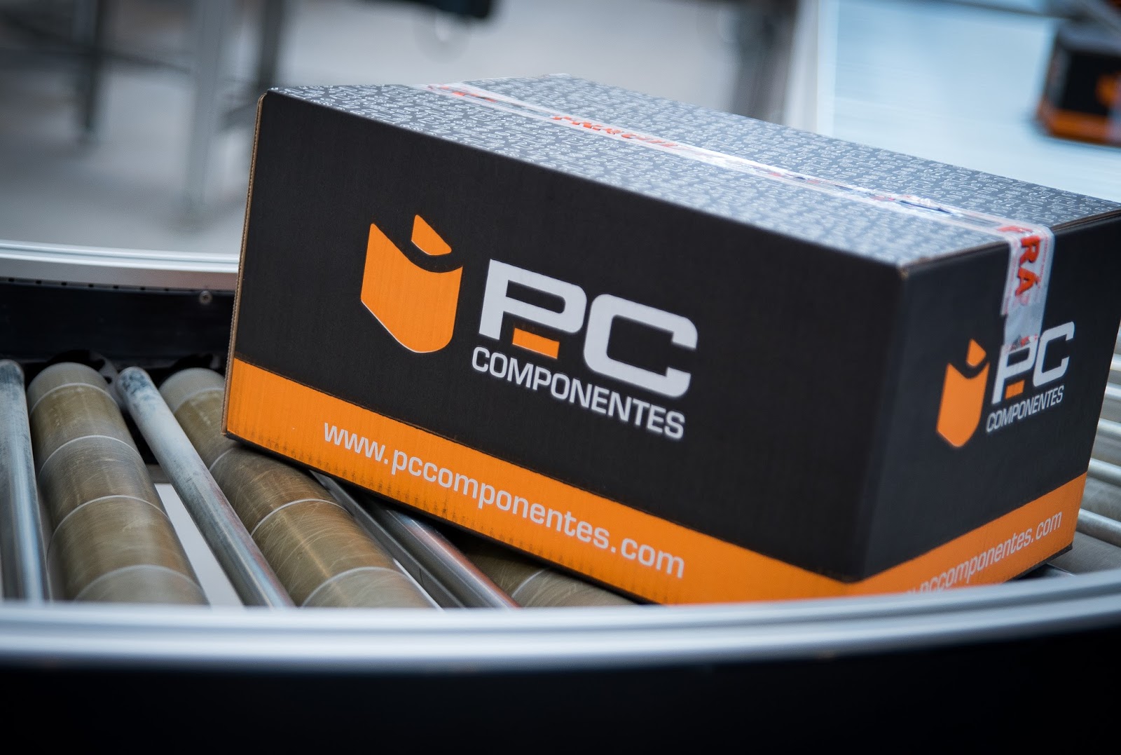 pccomponentes
