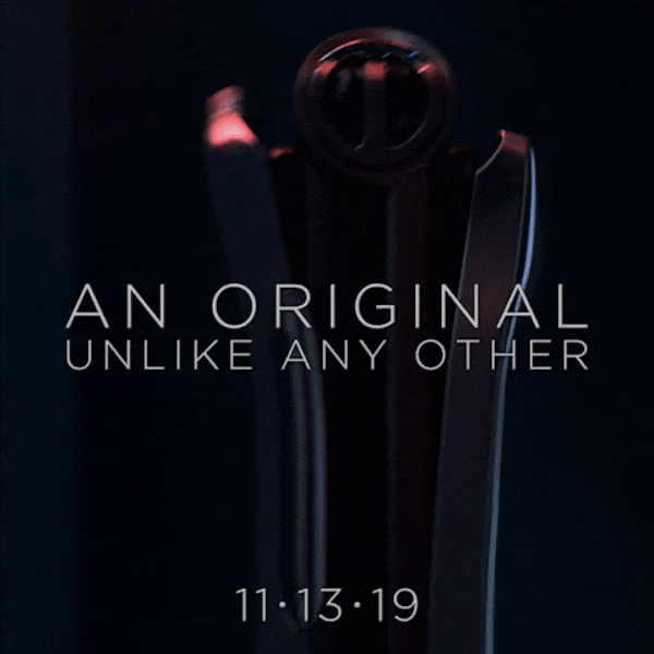 Motorola RAZR 2019