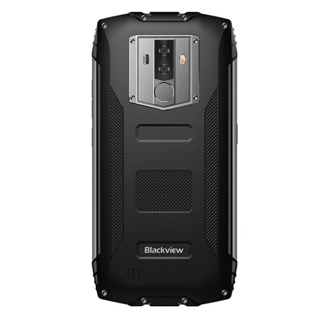 Blackview BV6800 Pro