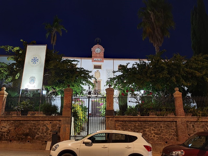 Samsung Galaxy Note10