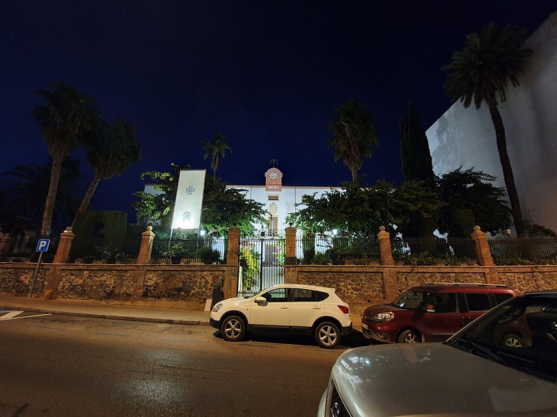 Samsung Galaxy Note10