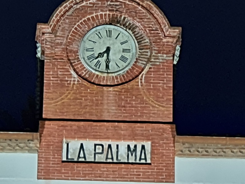 Samsung Galaxy Note10