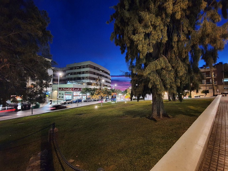 Samsung Galaxy Note10