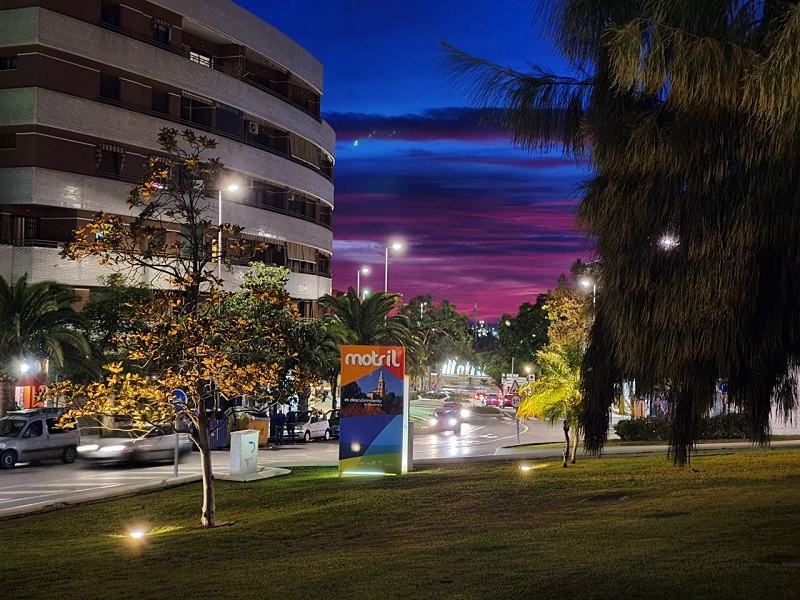 Samsung Galaxy Note10