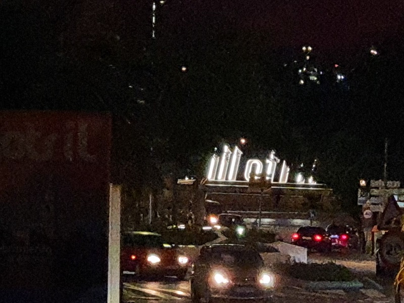 Samsung Galaxy Note10