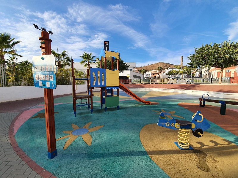 Samsung Galaxy Note10