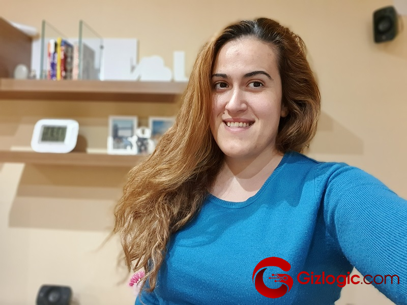 Samsung Galaxy Note10