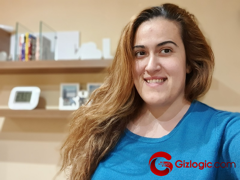 Samsung Galaxy Note10