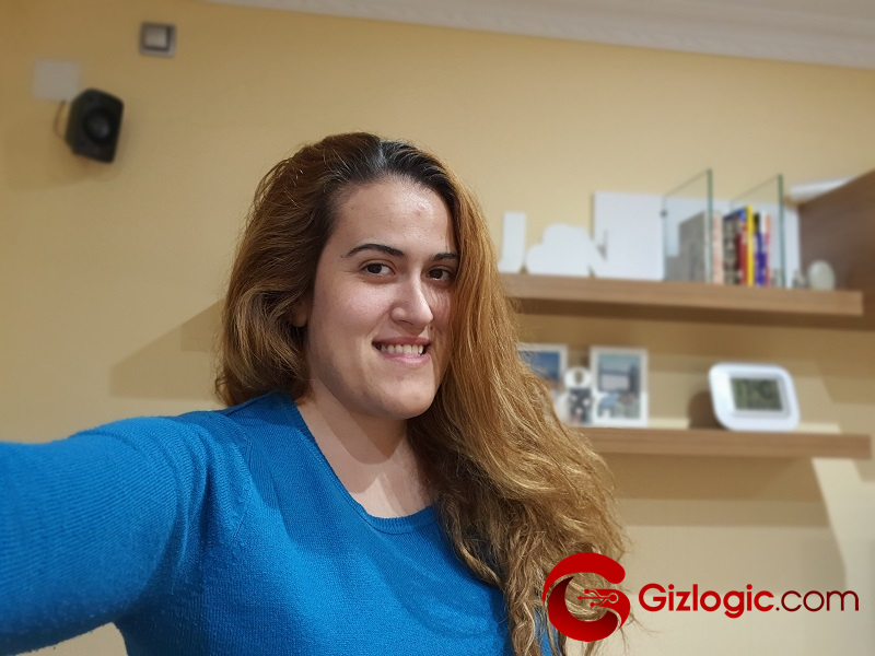 Samsung Galaxy Note10