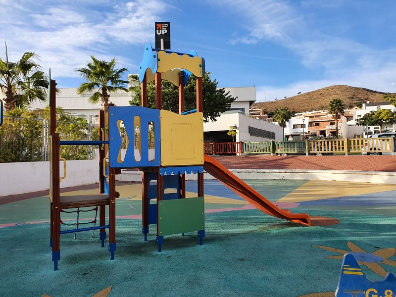 Samsung Galaxy Note10